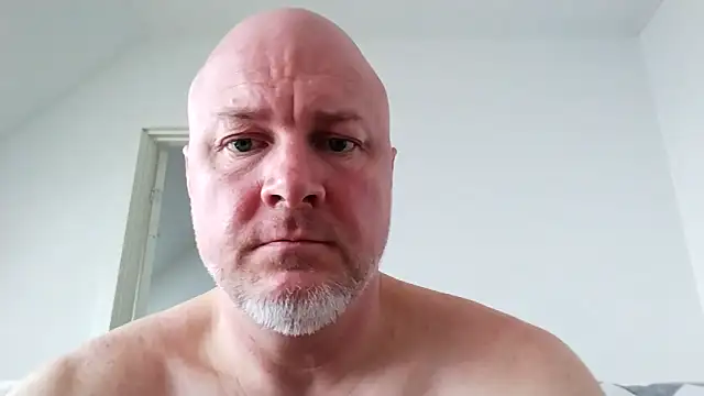 Lucifer29cm online show from 25, 2, 2025