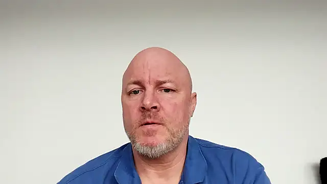 Lucifer29cm online show from 28, 2, 2025