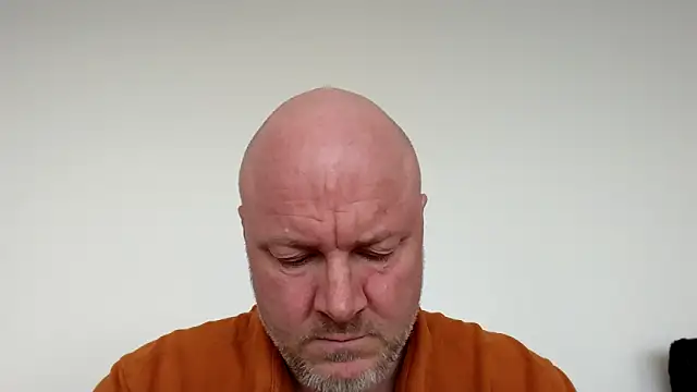 Lucifer29cm online show from 1, 3, 2025