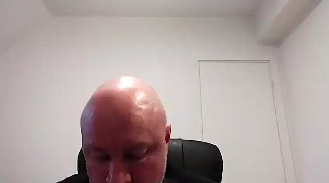 Lucifer29cm online show from 4, 3, 2025