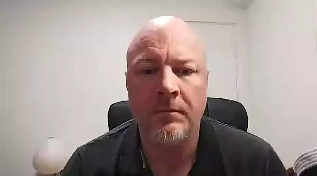 Lucifer29cm online show from 8, 3, 2025