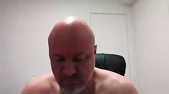 Lucifer29cm online show from 11, 3, 2025