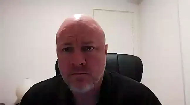 Lucifer29cm online show from 12, 3, 2025