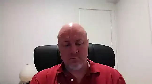 Lucifer29cm online show from 14, 3, 2025