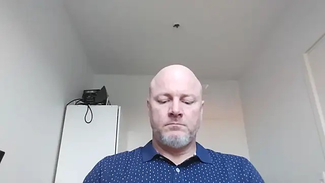 Lucifer29cm online show from 9, 9, 2025