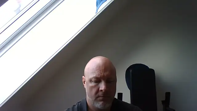 Lucifer29cm online show from 17, 9, 2025