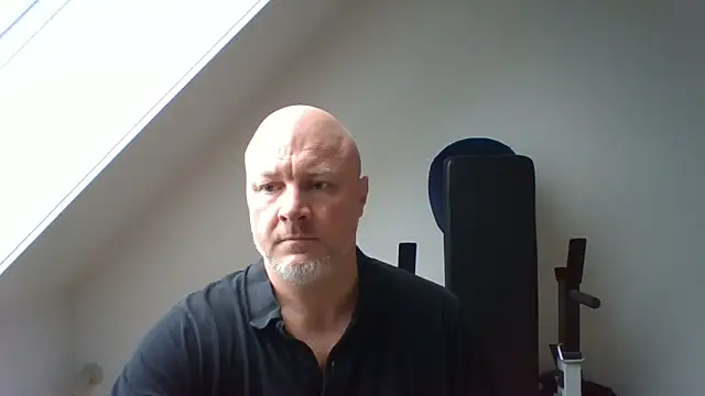 Lucifer29cm online show from 19, 9, 2025