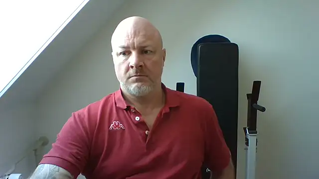 Lucifer29cm online show from 23, 9, 2025