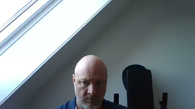 Lucifer29cm online show from 26, 9, 2025