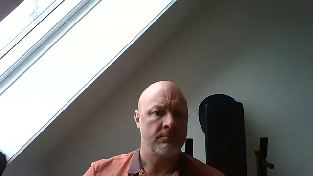 Lucifer29cm online show from 2, 10, 2025