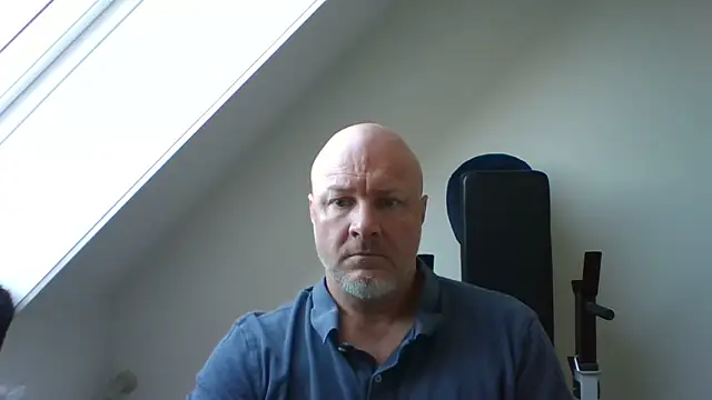 Lucifer29cm online show from 13, 10, 2025