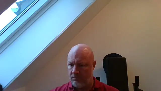 Lucifer29cm online show from 21, 10, 2025