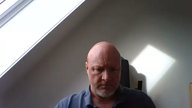 Lucifer29cm online show from 22, 10, 2025