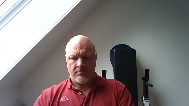 Lucifer29cm online show from 23, 10, 2025