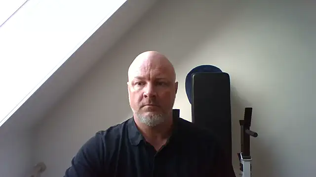 Lucifer29cm online show from 28, 10, 2025