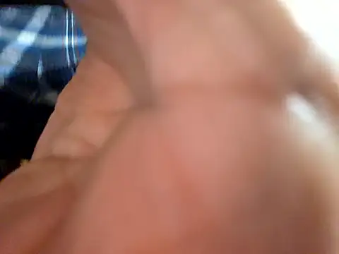 halu5400 online show from 3, 3, 2026