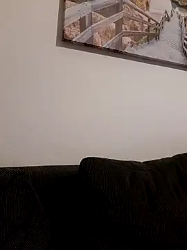 xXCR07xX online show from 20, 2, 2025