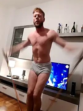 xXCR07xX online show from 25, 10, 2025