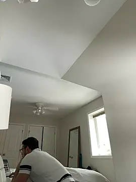 plaintreebull online show from 19, 2, 2026