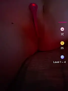 Snapshot of FckM3Hard chatting on 14, 7, 2026 FckM3Hard online show from 14, 7, 2026