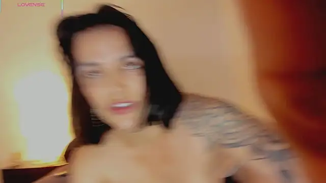 Skay Hot online show from 7, 5, 2026