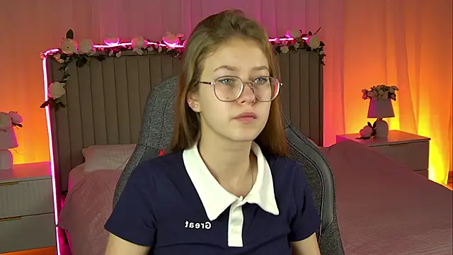 EveMundie online show from 23, 10, 2025