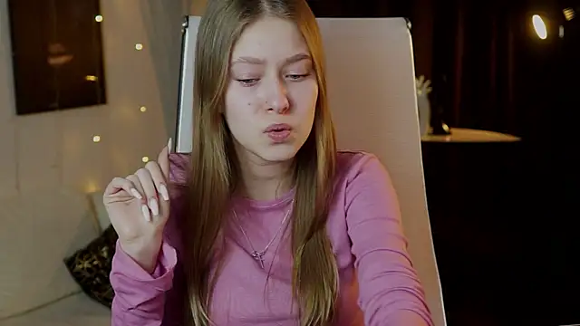 EveMundie online show from 15, 1, 2026