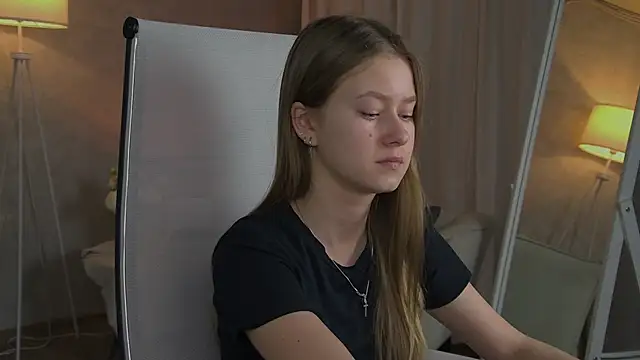 EveMundie online show from 16, 1, 2026