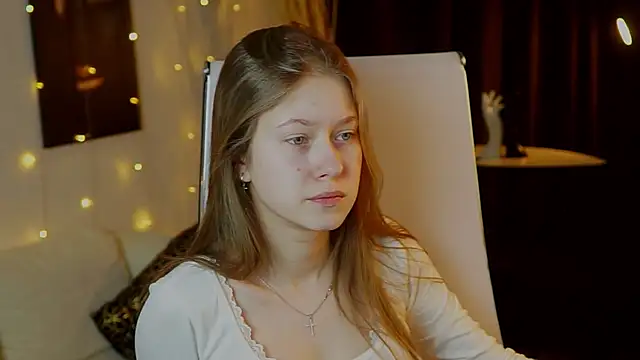 EveMundie online show from 3, 2, 2026