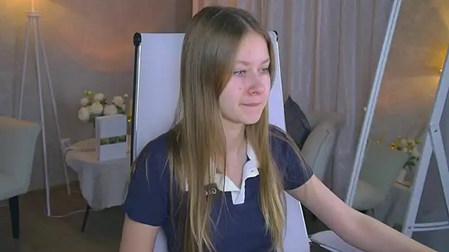 EveMundie online show from 11, 2, 2026