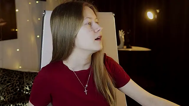 EveMundie online show from 6, 3, 2026