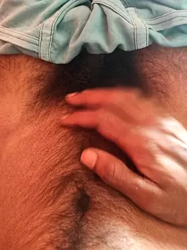 cocktony online show from 21, 2, 2025