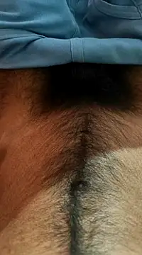 cocktony online show from 23, 2, 2025