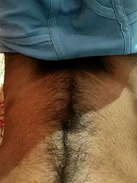 cocktony online show from 2, 3, 2025