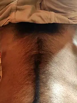 cocktony online show from 5, 3, 2025