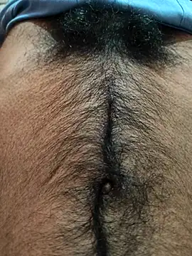 cocktony online show from 19, 3, 2025