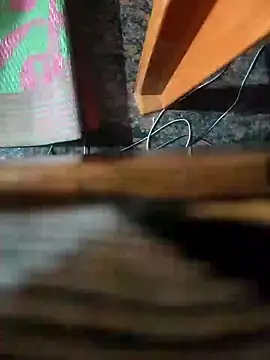 cocktony online show from 20, 3, 2025