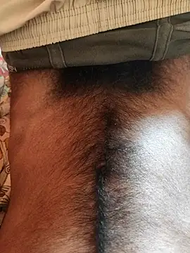 cocktony online show from 22, 3, 2025