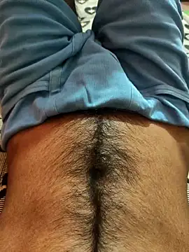 cocktony online show from 23, 9, 2025