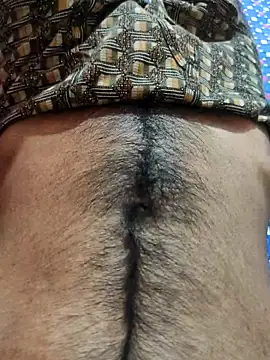 cocktony online show from 22, 10, 2025