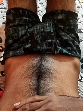 cocktony online show from 18, 11, 2025