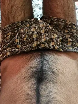 cocktony online show from 1, 2, 2026