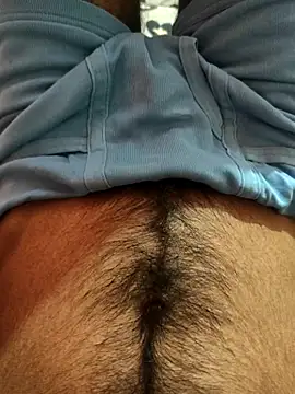 cocktony online show from 2, 2, 2026