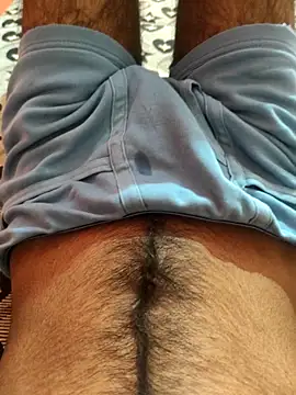 cocktony online show from 3, 2, 2026