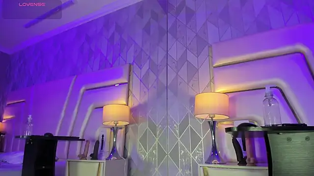 Snapshot of AnahisBennett chatting on 10, 1, 2026 AnahisBennett online show from 10, 1, 2026