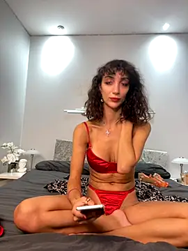 GreekSpiceGeorgia online show from 15, 9, 2025