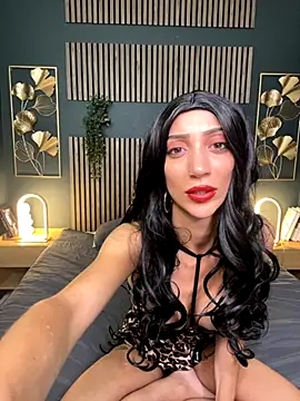 GreekSpiceGeorgia online show from 12, 10, 2025