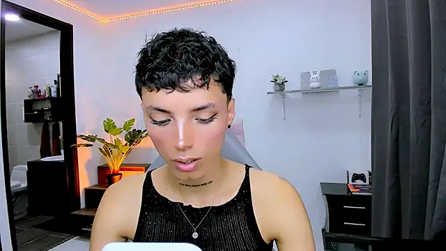 nilam valker online show from 20, 9, 2025