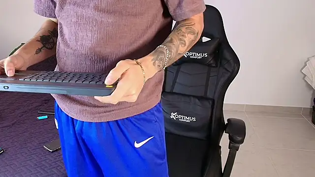 Andy shaaw online show from 25, 2, 2025