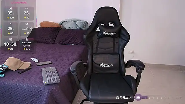 Andy shaaw online show from 21, 3, 2025